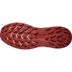 Salomon Ultra Glide 2  Férfi futócipő