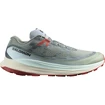 Salomon Ultra Glide 2  Férfi futócipő