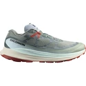 Salomon Ultra Glide 2  Férfi futócipő