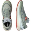 Salomon Ultra Glide 2 Lily Pad/Bleached Aqua/Hot Sauce  Férfi futócipő