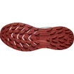 Salomon Ultra Glide 2 W  Női futócipő