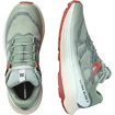 Salomon Ultra Glide 2 W  Női futócipő