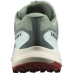 Salomon Ultra Glide 2 W  Női futócipő