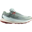 Salomon Ultra Glide 2 W  Női futócipő
