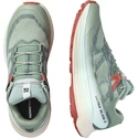 Salomon Ultra Glide 2 W  Női futócipő