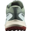 Salomon Ultra Glide 2 W  Női futócipő