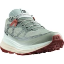 Salomon Ultra Glide 2 W  Női futócipő