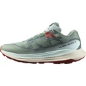 Salomon Ultra Glide 2 W  Női futócipő