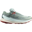 Salomon Ultra Glide 2 W  Női futócipő