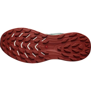 Salomon Ultra Glide 2 W  Női futócipő