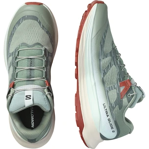 Salomon Ultra Glide 2 W  Női futócipő