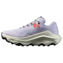 Salomon Ultra Glide 3 Cosmic Sky/Icicle/Neon Flame   Női futócipő