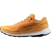 Salomon Ultra Glide Blazing Orange  Férfi futócipő