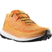 Salomon  Ultra Glide Blazing Orange Férfi futócipő