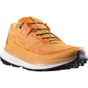 Salomon Ultra Glide Blazing Orange  Férfi futócipő