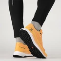Salomon Ultra Glide Blazing Orange  Férfi futócipő