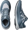 Salomon Ultra Glide Glide Blue Stone  Női futócipő