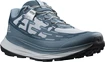 Salomon Ultra Glide Glide Blue Stone  Női futócipő