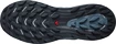 Salomon Ultra Glide Glide Blue Stone  Női futócipő