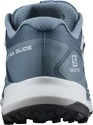Salomon Ultra Glide Glide Blue Stone  Női futócipő