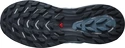 Salomon Ultra Glide Glide Blue Stone  Női futócipő