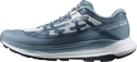 Salomon Ultra Glide Glide Blue Stone  Női futócipő