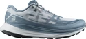 Salomon Ultra Glide Glide Blue Stone  Női futócipő