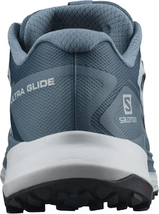 Salomon Ultra Glide Glide Blue Stone  Női futócipő