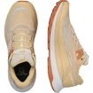 Salomon Ultra Glide W Almond Cream  Női futócipő