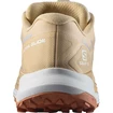 Salomon Ultra Glide W Almond Cream  Női futócipő
