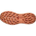 Salomon Ultra Glide W Almond Cream  Női futócipő