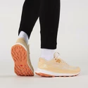 Salomon Ultra Glide W Almond Cream  Női futócipő