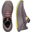 Salomon Ultra Glide W Quail/Yellow Iris  Női futócipő