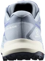 Salomon Ultra Glide Zen Blue/White  Női futócipő