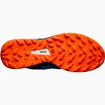Salomon  Ultra Pro   Férfi futócipő