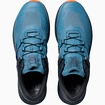Salomon  Ultra Pro   Férfi futócipő