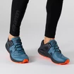 Salomon  Ultra Pro   Férfi futócipő