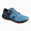 Salomon  Ultra Pro   Férfi futócipő