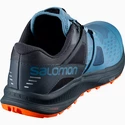 Salomon  Ultra Pro   Férfi futócipő