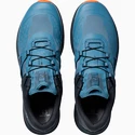 Salomon  Ultra Pro   Férfi futócipő