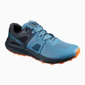 Salomon  Ultra Pro   Férfi futócipő