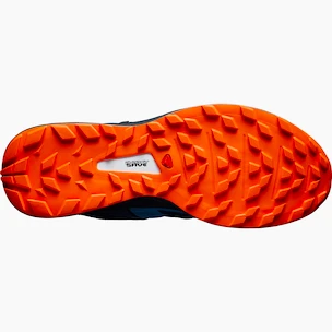 Salomon  Ultra Pro   Férfi futócipő