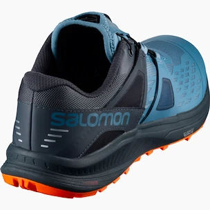 Salomon  Ultra Pro   Férfi futócipő