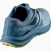 Salomon  Ultra Pro   Női futócipő