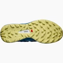 Salomon  Ultra Pro   Női futócipő