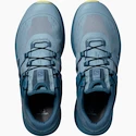 Salomon  Ultra Pro   Női futócipő