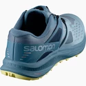 Salomon  Ultra Pro   Női futócipő