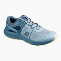 Salomon  Ultra Pro   Női futócipő