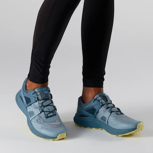 Salomon  Ultra Pro   Női futócipő