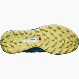Salomon  Ultra Pro   Női futócipő